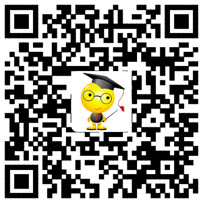 扫码关注学科网